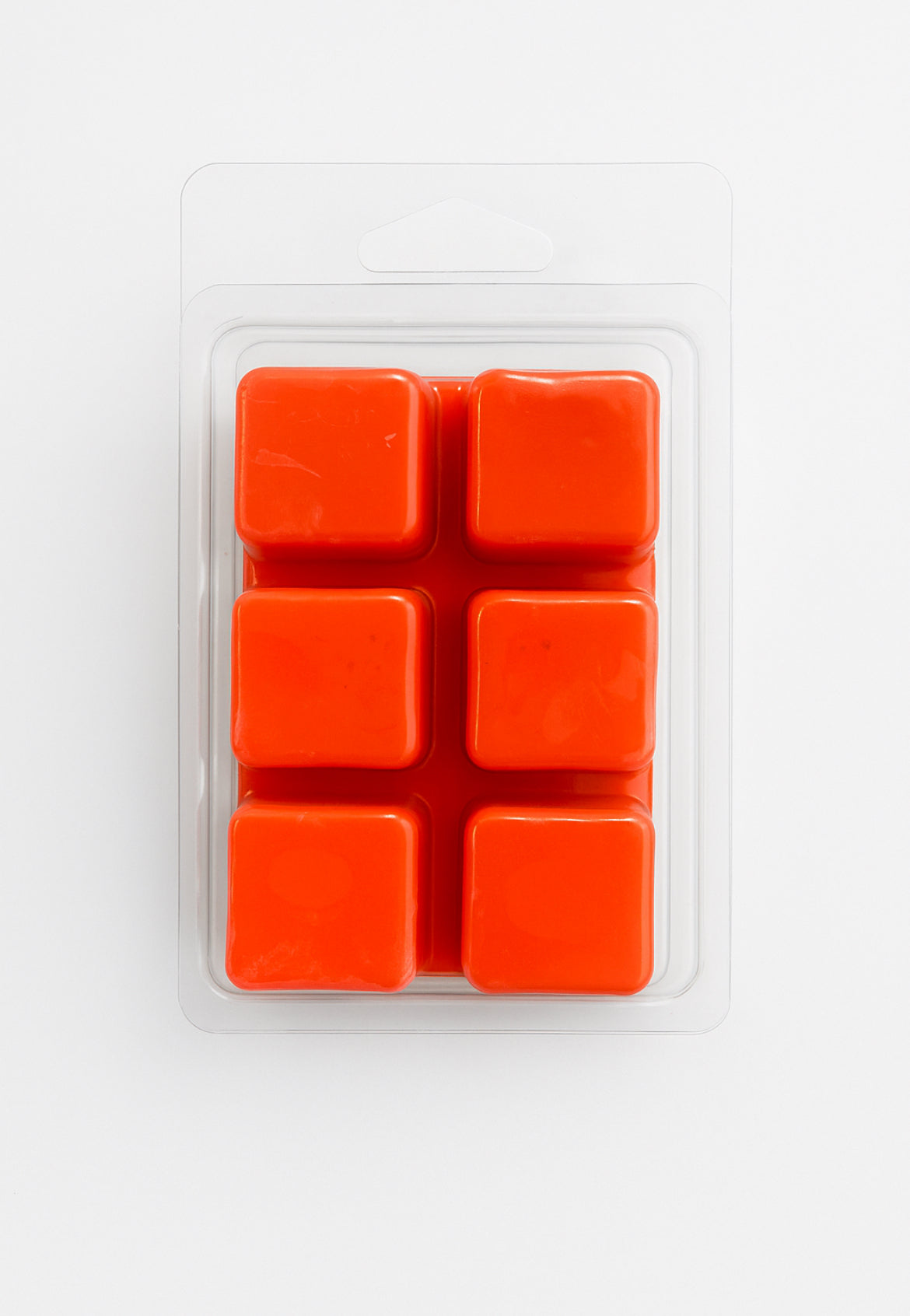 Waxmelts Winter berrie