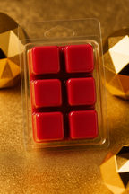 Waxmelts