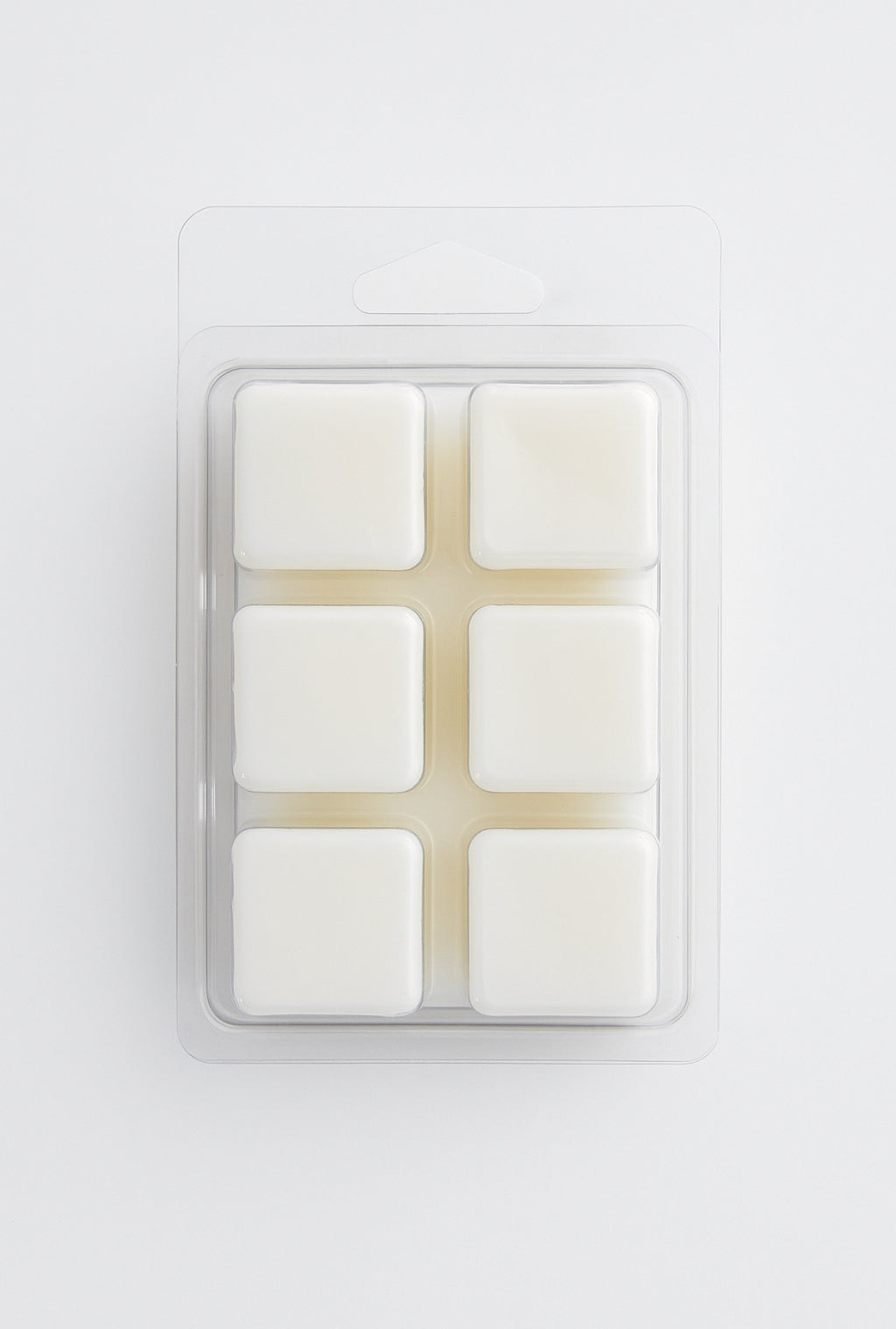 Waxmelts