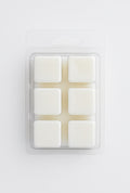 Waxmelts