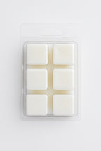 Waxmelts