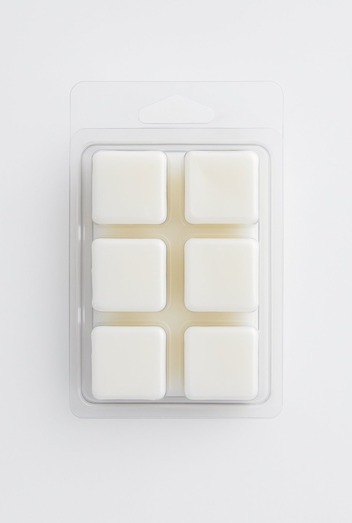 Waxmelts ICING ON CAKE