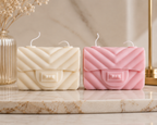 Luxe tas