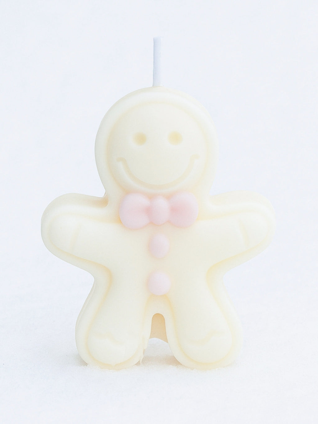 Gingerman