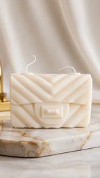 Luxe tas