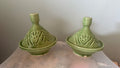Tajine klein