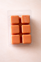 Waxmelts