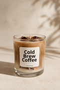 Cold Brew coffee