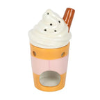 Geurbrander Pumpkin spice