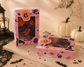 Halloween Waxmelts