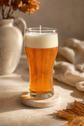 Speciaal bier