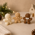 Gingerman