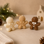 Gingerman